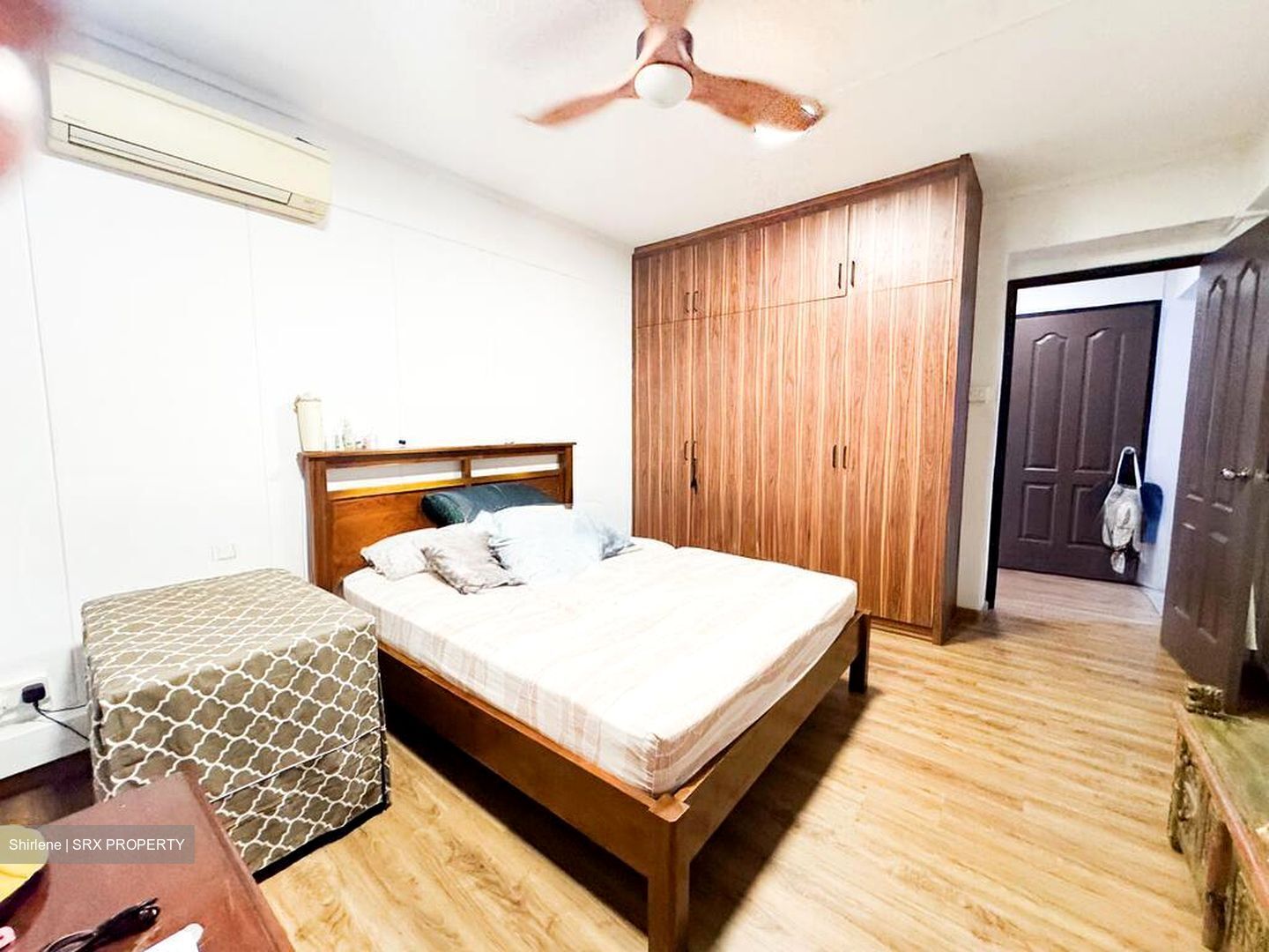 Blk 555 Pasir Ris Street 51 (Pasir Ris), HDB 5 Rooms #503034611